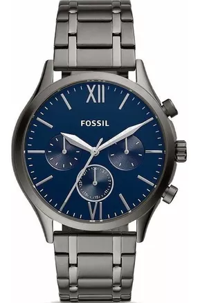 Fossil BQ2401